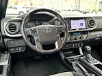 Used 2023 Toyota Tacoma TRD Off-Road Double Cab for sale #TG01237 - photo 25