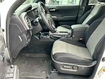 Used 2023 Toyota Tacoma TRD Off-Road Double Cab for sale #TG01237 - photo 27