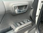 Used 2023 Toyota Tacoma TRD Off-Road Double Cab for sale #TG01237 - photo 29