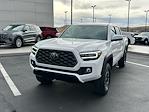 Used 2023 Toyota Tacoma TRD Off-Road Double Cab for sale #TG01237 - photo 3