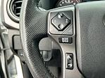 Used 2023 Toyota Tacoma TRD Off-Road Double Cab for sale #TG01237 - photo 31