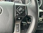 Used 2023 Toyota Tacoma TRD Off-Road Double Cab for sale #TG01237 - photo 32