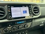 Used 2023 Toyota Tacoma TRD Off-Road Double Cab for sale #TG01237 - photo 34