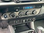 Used 2023 Toyota Tacoma TRD Off-Road Double Cab for sale #TG01237 - photo 35