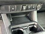 Used 2023 Toyota Tacoma TRD Off-Road Double Cab for sale #TG01237 - photo 36