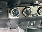 Used 2023 Toyota Tacoma TRD Off-Road Double Cab for sale #TG01237 - photo 37