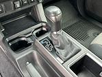 Used 2023 Toyota Tacoma TRD Off-Road Double Cab for sale #TG01237 - photo 38