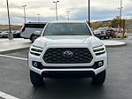 Used 2023 Toyota Tacoma TRD Off-Road Double Cab for sale #TG01237 - photo 4