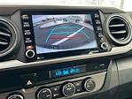 Used 2023 Toyota Tacoma TRD Off-Road Double Cab for sale #TG01237 - photo 41
