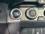 Used 2023 Toyota Tacoma TRD Off-Road Double Cab for sale #TG01237 - photo 42