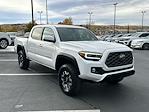 Used 2023 Toyota Tacoma TRD Off-Road Double Cab for sale #TG01237 - photo 5