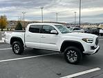 Used 2023 Toyota Tacoma TRD Off-Road Double Cab for sale #TG01237 - photo 6