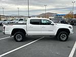 Used 2023 Toyota Tacoma TRD Off-Road Double Cab for sale #TG01237 - photo 7