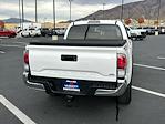 Used 2023 Toyota Tacoma TRD Off-Road Double Cab for sale #TG01237 - photo 9