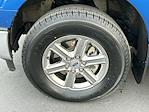 2024 Ford F-150 SuperCrew Cab 4WD Pickup for sale #TG01240CV - photo 11