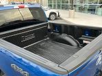 2024 Ford F-150 SuperCrew Cab 4WD Pickup for sale #TG01240CV - photo 13