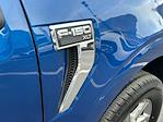 2024 Ford F-150 SuperCrew Cab 4WD Pickup for sale #TG01240CV - photo 16