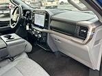 2024 Ford F-150 SuperCrew Cab 4WD Pickup for sale #TG01240CV - photo 17