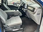 2024 Ford F-150 SuperCrew Cab 4WD Pickup for sale #TG01240CV - photo 18