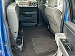 2024 Ford F-150 SuperCrew Cab 4WD Pickup for sale #TG01240CV - photo 19