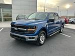 2024 Ford F-150 SuperCrew Cab 4WD Pickup for sale #TG01240CV - photo 2