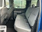 2024 Ford F-150 SuperCrew Cab 4WD Pickup for sale #TG01240CV - photo 20
