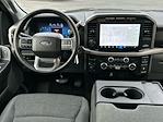 2024 Ford F-150 SuperCrew Cab 4WD Pickup for sale #TG01240CV - photo 21