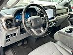 2024 Ford F-150 SuperCrew Cab 4WD Pickup for sale #TG01240CV - photo 22