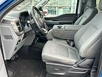 2024 Ford F-150 SuperCrew Cab 4WD Pickup for sale #TG01240CV - photo 23