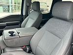 2024 Ford F-150 SuperCrew Cab 4WD Pickup for sale #TG01240CV - photo 24