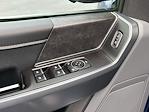 2024 Ford F-150 SuperCrew Cab 4WD Pickup for sale #TG01240CV - photo 25