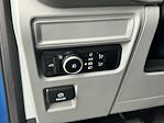 2024 Ford F-150 SuperCrew Cab 4WD Pickup for sale #TG01240CV - photo 26