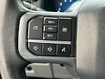 2024 Ford F-150 SuperCrew Cab 4WD Pickup for sale #TG01240CV - photo 27