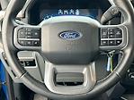2024 Ford F-150 SuperCrew Cab 4WD Pickup for sale #TG01240CV - photo 29