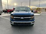 2024 Ford F-150 SuperCrew Cab 4WD Pickup for sale #TG01240CV - photo 3