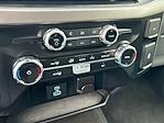 2024 Ford F-150 SuperCrew Cab 4WD Pickup for sale #TG01240CV - photo 31