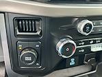 2024 Ford F-150 SuperCrew Cab 4WD Pickup for sale #TG01240CV - photo 32