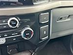 2024 Ford F-150 SuperCrew Cab 4WD Pickup for sale #TG01240CV - photo 33