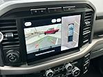 2024 Ford F-150 SuperCrew Cab 4WD Pickup for sale #TG01240CV - photo 36
