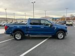 2024 Ford F-150 SuperCrew Cab 4WD Pickup for sale #TG01240CV - photo 4