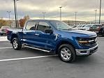 2024 Ford F-150 SuperCrew Cab 4WD Pickup for sale #TG01240CV - photo 5