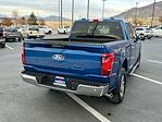 2024 Ford F-150 SuperCrew Cab 4WD Pickup for sale #TG01240CV - photo 6