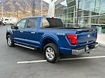 2024 Ford F-150 SuperCrew Cab 4WD Pickup for sale #TG01240CV - photo 8
