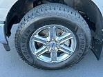 Used 2024 Ford F-150 XLT SuperCrew Cab for sale #TG01241CV - photo 11