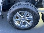 Used 2024 Ford F-150 XLT SuperCrew Cab for sale #TG01241CV - photo 12