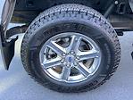 Used 2024 Ford F-150 XLT SuperCrew Cab for sale #TG01241CV - photo 13