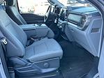 Used 2024 Ford F-150 XLT SuperCrew Cab for sale #TG01241CV - photo 16