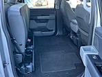 Used 2024 Ford F-150 XLT SuperCrew Cab for sale #TG01241CV - photo 17