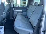 Used 2024 Ford F-150 XLT SuperCrew Cab for sale #TG01241CV - photo 18