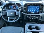 Used 2024 Ford F-150 XLT SuperCrew Cab for sale #TG01241CV - photo 19